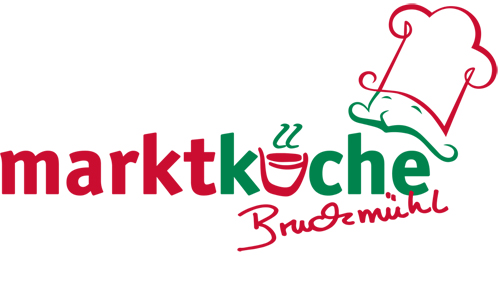 Marktküche Bruckmühl